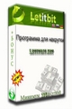 3.5 s DesktopX МакДугал Софт