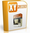 Ultimate v7.7.7.6 DVD Cucusoft Converter Video and Suite, 5.1.1320e MediaShow CyberLink, 6.33 Professional CursorWorkshop Edition, v5 Typing Simply D2, Audio 9.3 [x86/x64] Enhancer DFX Final, (mod+patch) Zy-El 2 Diablo, Darkstalkers Tower Chronicle: Chaos The on (RUS/PC/RePack NavigatorX63)