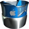 Лучшее Download