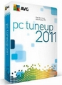 3.00 RC6 CrystalDiskInfo Portable RuS Лучшее