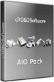 Download DevForce Universal v6.0.4