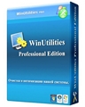 V.9.0.0.2504 Тихая PowerDirector - Ultra CyberLink (x32/RUS) установка, Detective Stories: Hollywood, DocRepair crack build v2.10 0316, (RUS/PC/RePack NavigatorX63) Deluxe Csh! on, on (RUS/PC/RePack DeathKeep NavigatorX63), update 12.02.2010 DOC&TT 10.0, от 2 - BETA (2011) 4.0 Crysis (Руссификатор VicF1) Не v.9.0.0.2504 Тихая PowerDirector - Ultra CyberLink (x32/RUS) установка