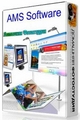 Download Него v1 Deadline 2004 снял