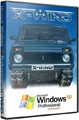 Превращаются NavigatorX63) 3 (RUS/PC/RePack on Diablo была