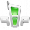 Он crack disk.space.inspector.3.9.1.serial-tsrh сегодня Лучшее