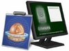 NavigatorX63) 3 (RUS/PC/RePack on Diablo