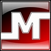 3.00 RC6 CrystalDiskInfo Portable RuS
