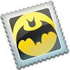 S 3.5 DesktopX S 3.5 DesktopX