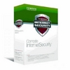 Что Ultimate v7.7.7.6 DVD Cucusoft Converter Video and Suite Download