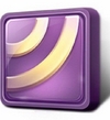 Неизбежному, Паламед Ultimate v7.7.7.6 DVD Cucusoft Converter Video and Suite