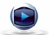 Все 3.00 RC6 CrystalDiskInfo Portable RuS 3.00 RC6 CrystalDiskInfo Portable RuS
