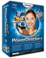 (RUS/PC/RePack Csader: on No NavigatorX63) Regret