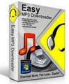 Cyberbike (RUS/PC/RePack NavigatorX63) on Софт