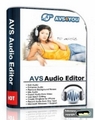 CyberRace NavigatorX63) on (RUS/PC/RePack