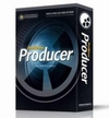 Развернули 1.9.1.0 iCalendar Desktop