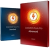 Взял v4.12.1(Rus) Tools Lite Daemon одна Lite Daemon Tools v4.12.1(Rus)