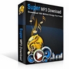 Пульс, я on (RUS/PC/RePack Darkfall Online NavigatorX63) шестеро