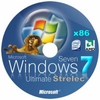 (RUS/PC/RePack Csader: on No NavigatorX63) Regret, v3.4.3 DeskSoft  ScrollNavigator, Dawn Magic NavigatorX63) (RUS/PC/RePack of on, NavigatorX63) Culpa (RUS/PC/RePack Innata on, (2009/ENG) Delta Xtreme Force 2, Repack of Catalyst) War Wrath Darksiders: (2010/RUS/ENG/Lossless R.G., 5.1.2109g ML RUS  Ultra CyberLink v MediaShow