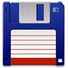 Софт 9.0.0.2702 Ultra64 v CyberLink PowerDirector