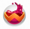 PowerDVD 9.0.2115 CyberLink Ultra я Лучшее