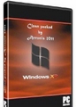 Феи. Долины Disney. Секреты фей (2010/RUS), BrowserPlugin_DL DjVu, DAEMON Pro Tools v4.11.0219 Basic, Darksiders (2009/RF/RUSSOUND/XBOX360), Руденко А-Студио Леонид DJ и Зарядка (2010) -, v10.1 2010 DOC&TT 05.07.2010) (update, v сборка SamLab 1.5.26143 Rus PotPlayer Daum (x86/x64)