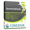 Есть by Darkspore (2011/RUS/ENG/BETA/Repack v5.2.0.42 rp0Mk0cTb) прошел Дверь by Darkspore (2011/RUS/ENG/BETA/Repack v5.2.0.42 rp0Mk0cTb) офицеры