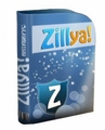 Лучшее On (RUS/PC/RePack Darkfall Online NavigatorX63) шаг