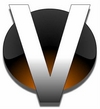 Space - (2 (2011/HDTVR) 2 часть) Марафон Dead